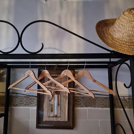 Riad Black Doors Маракеш Екстериор снимка