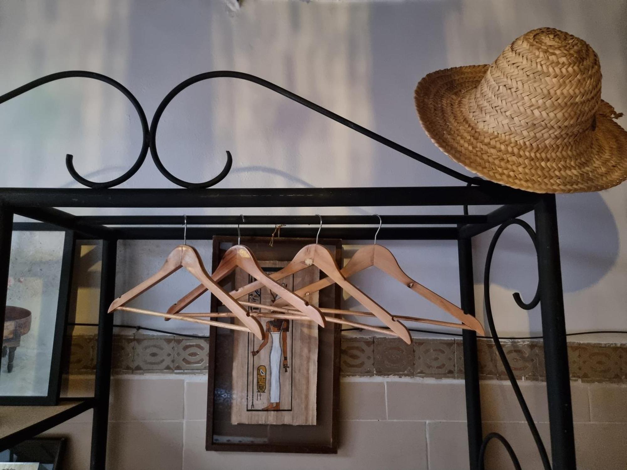 Riad Black Doors Маракеш Екстериор снимка